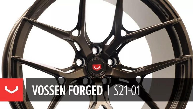 VOSSEN 1.jpg